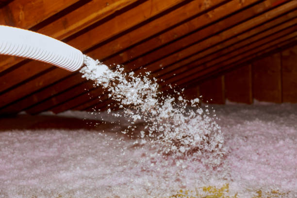 Reliable Landis, NC Insulation Contractor Solutions